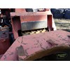 2009 Morbark 30/36 Mobile Wood Chipper