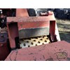 2009 Morbark 30/36 Mobile Wood Chipper
