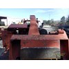 2009 Morbark 30/36 Mobile Wood Chipper