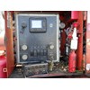 2009 Morbark 30/36 Mobile Wood Chipper