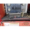 2009 Morbark 30/36 Mobile Wood Chipper