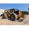 2017 Tigercat 620E Skidder