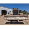2015 Tigercat 635E Skidder