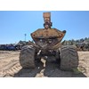 2015 Tigercat 635E Skidder