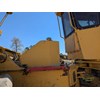 2015 Tigercat 635E Skidder