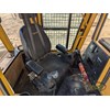 2015 Tigercat 635E Skidder