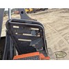 2015 Hitachi ZX210F-3 Log Loader