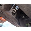 2015 Hitachi ZX210F-3 Log Loader