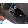 2015 Hitachi ZX210F-3 Log Loader