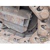 2015 Hitachi ZX210F-3 Log Loader