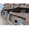 2015 Hitachi ZX210F-3 Log Loader