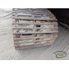 2015 Hitachi ZX210F-3 Log Loader
