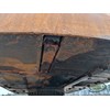 2015 Hitachi ZX210F-3 Log Loader