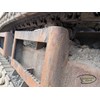 2015 Hitachi ZX210F-3 Log Loader