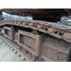 2015 Hitachi ZX210F-3 Log Loader