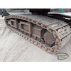 2015 Hitachi ZX210F-3 Log Loader