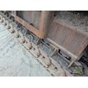 2015 Hitachi ZX210F-3 Log Loader