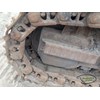 2015 Hitachi ZX210F-3 Log Loader