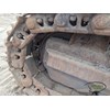 2015 Hitachi ZX210F-3 Log Loader