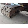 2015 Hitachi ZX210F-3 Log Loader