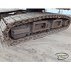 2015 Hitachi ZX210F-3 Log Loader