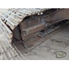 2015 Hitachi ZX210F-3 Log Loader