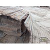 2015 Hitachi ZX210F-3 Log Loader