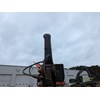 2015 Hitachi ZX210F-3 Log Loader