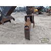 2015 Hitachi ZX210F-3 Log Loader
