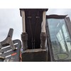 2015 Hitachi ZX210F-3 Log Loader