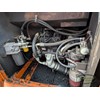 2015 Hitachi ZX210F-3 Log Loader
