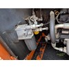2015 Hitachi ZX210F-3 Log Loader