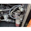2015 Hitachi ZX210F-3 Log Loader