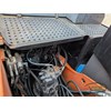 2015 Hitachi ZX210F-3 Log Loader