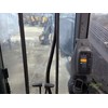 2015 Hitachi ZX210F-3 Log Loader