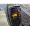 2015 Hitachi ZX210F-3 Log Loader