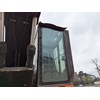 2015 Hitachi ZX210F-3 Log Loader