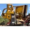 2022 John Deere 437E Log Loader