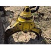 2022 John Deere 437E Log Loader