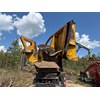 2022 John Deere 437E Log Loader