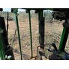 2022 John Deere 437E Log Loader