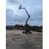 2015 JLG Industries 450AJ II Boom