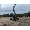 2015 JLG Industries 450AJ II Boom
