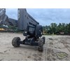 2015 JLG Industries 450AJ II Boom