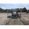 2015 JLG Industries 450AJ II Boom