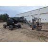 2015 JLG Industries 450AJ II Boom