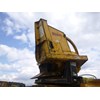 2012 CSI FDT6000 Delimber