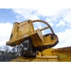 2012 CSI FDT6000 Delimber