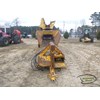 2012 CSI FDT6000 Delimber