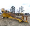 2012 CSI FDT6000 Delimber